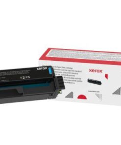 Toner Xerox 006R04389 1.5 k Magenta compatibil cu C230V_DNI/ C235V_DNI