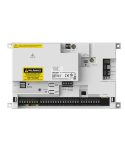 Centrala alarma hibrida AX PRO Hikvision DS-PA502-128, EN50131 GRADE 2,