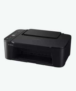 Multifunctional inkjet Canon PIXMA TS3750i, format A4, Color, Duplex, USB - imagine 2