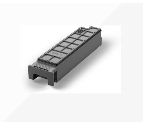 EPSON Cartus mentenanta Compatibil cu AM-C400/550.