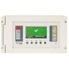 Honeywell Card de extensie cu 2 bucle