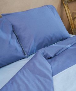 LENJERIE PAT HEINNER KING SIZE BBC, 132TC, IAN - imagine 3
