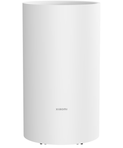 Xiaomi Smart Dehumidifier Lite EU