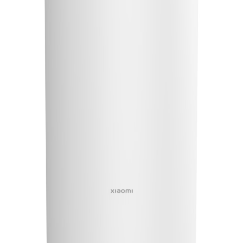 Xiaomi Smart Dehumidifier Lite EU