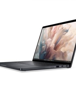 Laptop Business Dell Pro 13 Premium, cu procesor Intel Core - imagine 5