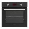 CUPTOR INCORPORABIL FRAM FBO-V6510GCDRC-GZG
