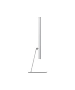 Apple Studio Display - 27" Retina 5K - Nano-Texture Glass - imagine 3
