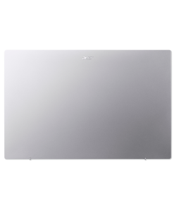 Laptop Consumer Acer Extensa 15 EX215-57-77RB, cu procesor Intel Core - imagine 6