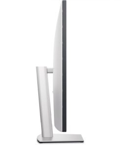 Monitor Commercial Dell U4323QE, 109.2 cm (43"), 3840 x 2160 - imagine 5