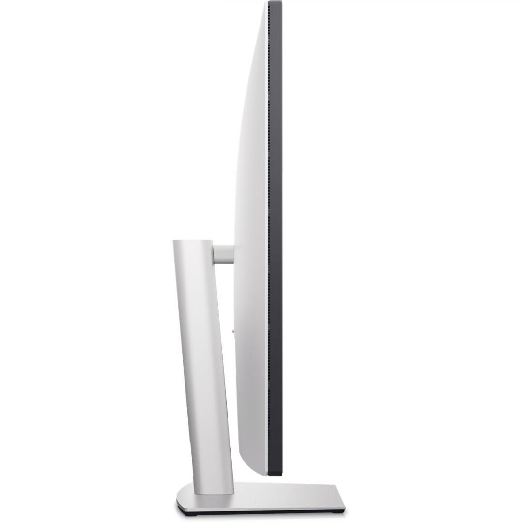 Monitor Commercial Dell U4323QE, 109.2 cm (43"), 3840 x 2160 - imagine 6