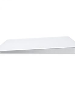 Apple Magic Trackpad (2024)- White Multi-Touch Surface - imagine 3
