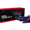 ASUS ROG Herculx Graphics Card Holder