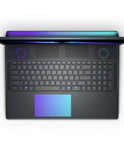 Laptop Gaming Dell Alienware 18 Area-51, cu procesor Intel Core - imagine 5