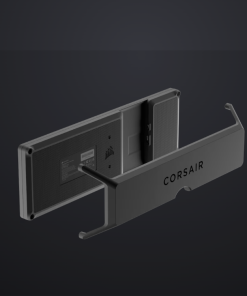 CORSAIR XENEON EDGE 14.5 inch LCD Touchs - imagine 3