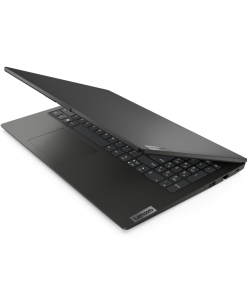 Laptop SMB Lenovo V15 G4 AMN, cu procesor AMD Ryzen - imagine 11