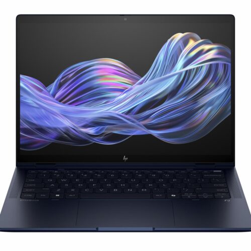 Laptop HP EliteBook x360 Flip G1i cu procesor Intel Core