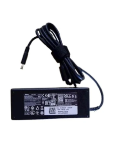 Incarcator Laptop DELL 586J0, 90W, Negru, 1 an Garantie