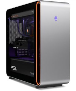 Desktop Gaming Dell Alienware Area-51 AAT2265 cu procesor AMD AMD - imagine 3
