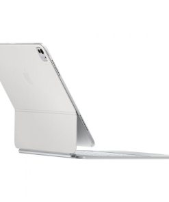 Apple Magic Keyboard for iPad Air 11-inch (M3) - Romanian - - imagine 5