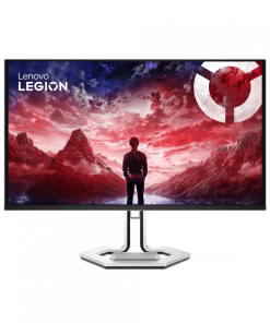 Monitor Gaming Lenovo Legion Pro 27Q-10, 26.5", 2560 x 1440