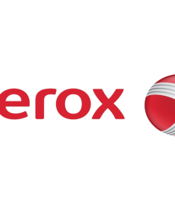 Toner Xerox 006R04646 magenta 16000 pagini pentru VersaLink C625