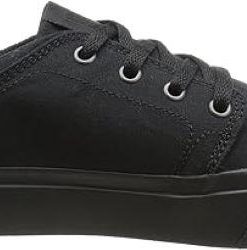 INCALTAMINTE DC TRASE TX 3XBLACK, 36