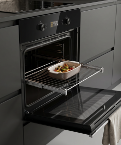 CUPTOR INCORPORABIL HEINNER HBO-M7010GCDRP-GBK - imagine 7