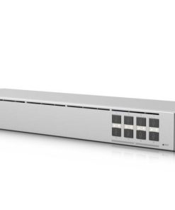 Ubiquiti UniFi Dream Machine Special Edition Processor Quad-Core ARM® - imagine 2