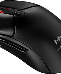Mouse Gaming Wireless HyperX Pulsefire Haste 2 Core Wireless, 3600 - imagine 2