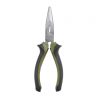 HEINNER PATENT CU VARF LUNG 160MM
