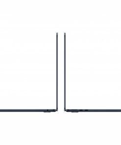 MacBook Air 15.3" Retina/Apple M4 (CPU 10-core, GPU 10-core, Neural - imagine 3