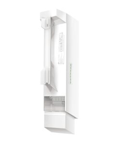 TP-Link EAP211-BRIDGE KIT Access Point 5Ghz 867 Mbps Indoor/Outdoor, Interfață: - imagine 3