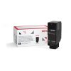 Toner XEROX 006R04620, Black