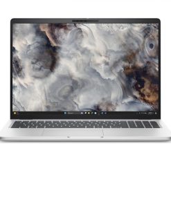 Laptop Business Dell Pro 16 Plus, cu procesor Intel Core