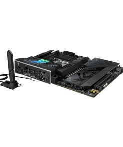 Placa de baza ASUS ROG STRIX X870-F GAMING WIFI, Socket