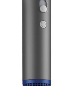 USCATOR DE PAR PROFESIONAL HEINNER HHD-H17DBLDC-GY