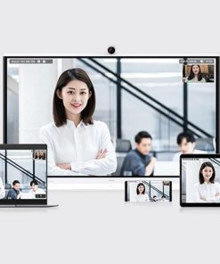 Ecran interactiv HUAWEI S2 75" HarmonyOS