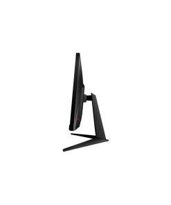 Monitor Consumer MSI G2412F, 24", 1920 x 1080 pixeli, Black, - imagine 11