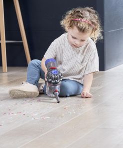 ASPIRATOR COPII,  DYSON FARA FIR - imagine 3