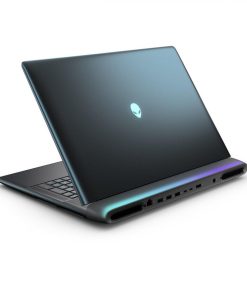Laptop Gaming Dell Alienware 18 Area-51 AA18250, cu procesor Intel - imagine 6