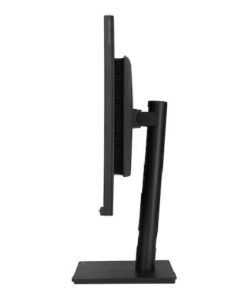 Monitor Consumer ASUS PA328QV, 31.2", 2560 x 1440 pixeli, Black, - imagine 3