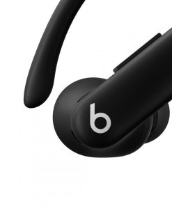 Powerbeats Fit - Wireless Noise-Cancelling Workout Earbuds with Ultimate Secure - imagine 2