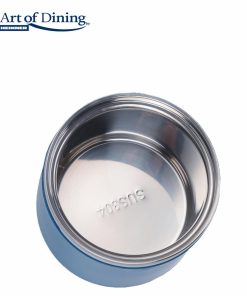 CASEROLA TERMICA 600 ML, LOCA, ART OF DINING, HEINNER (mix - imagine 5
