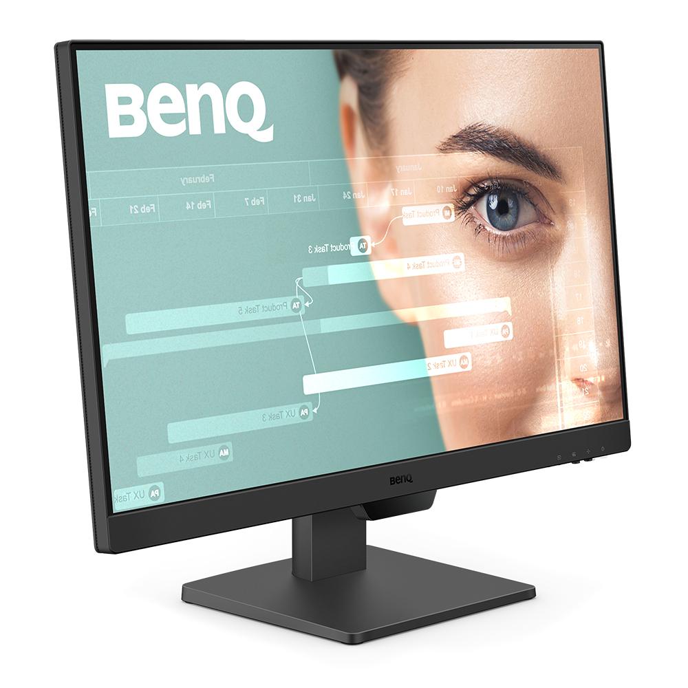 Monitor BenQ 24" GW2490 - imagine 6