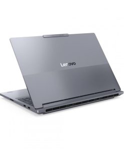 Laptop SMB Lenovo ThinkBook 16p G6 IAX, cu procesor Intel - imagine 4