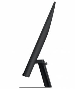 Monitor Samsung 27" LS27CM500EUXDU - imagine 10