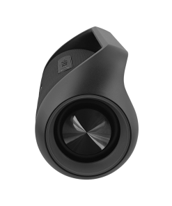 Boxa portabila Bluetooth Tellur Obia 50W, negru - imagine 2