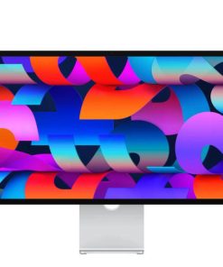 Apple Studio Display - 27" Retina 5K - Standard Glass