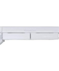Cooler Procesor Lian Li GALAHAD II 240 Trinity ARGB, Lichid, - imagine 3