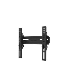 NM Screen TV Wall Mount Fix 24"-55"